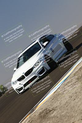 media/Oct-05-2025-Speed Ventures (Sun) [[aa9b841edf]]/Purple/Session 2 (Turn 2)/